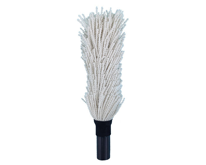 Spoonshine Glass Polisher Brush - 1